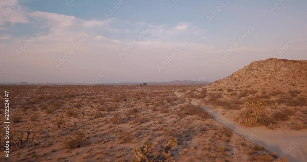 mojave, mojave desert, mojave desert california, desert mojave, mojave desert, mojave desert california, desert