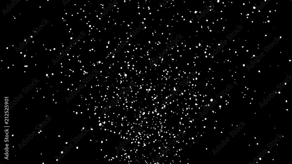Animated flying toward camera parks or heated metal particles in slow motion as if grinding metals or explosion of sparks from busting transformer or other electrical short circuit.