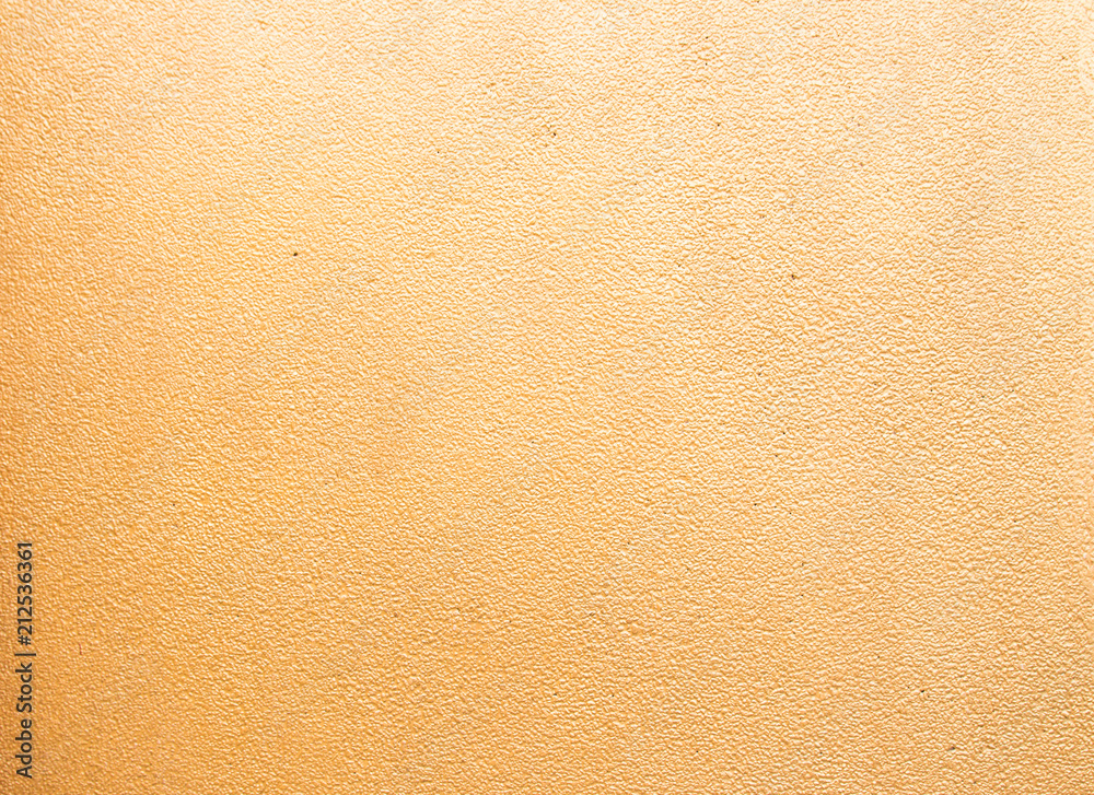 golden texture background for the luxury and the rich. golden texture background for the luxury and the rich.