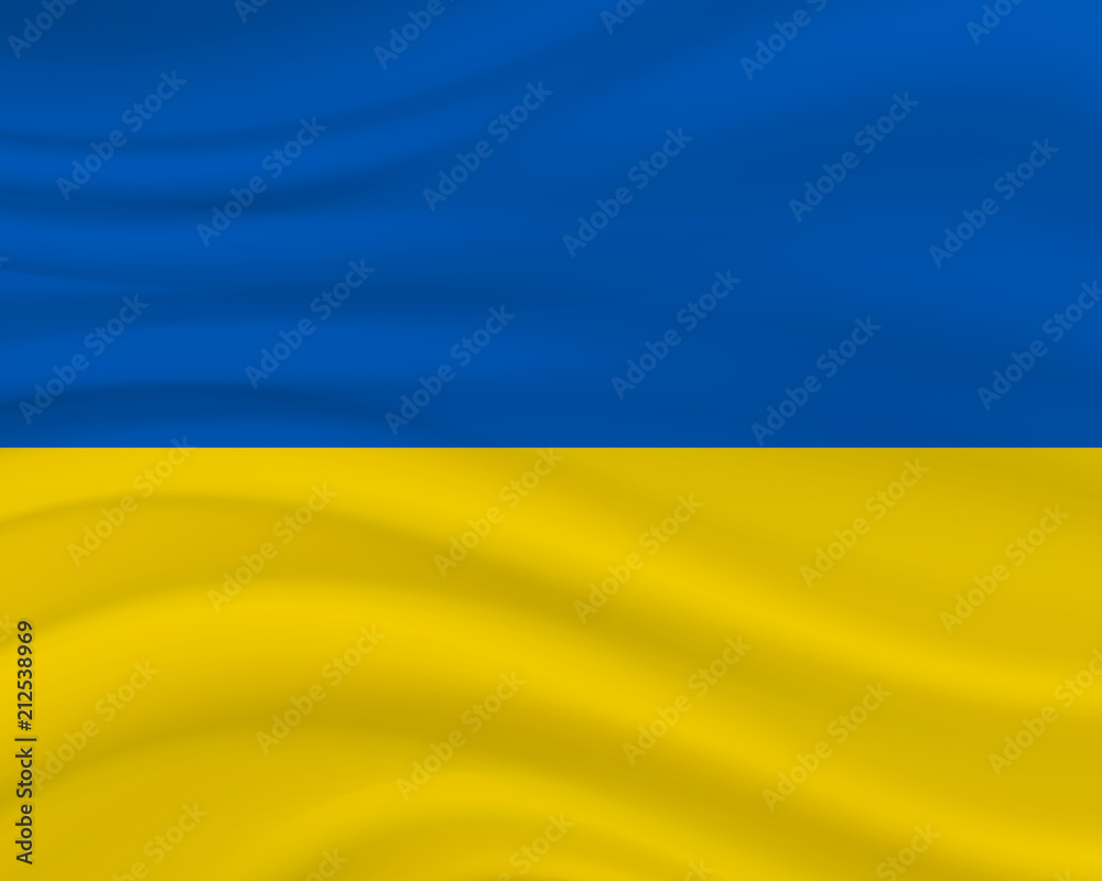 24 August, Ukraine Independence Day background 24 August, Ukraine Independence Day background