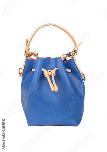 Fashionable womens bag