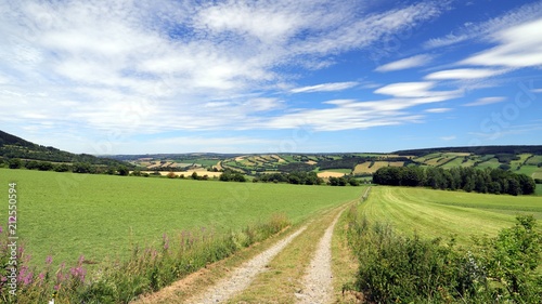 der weg ist das ziel