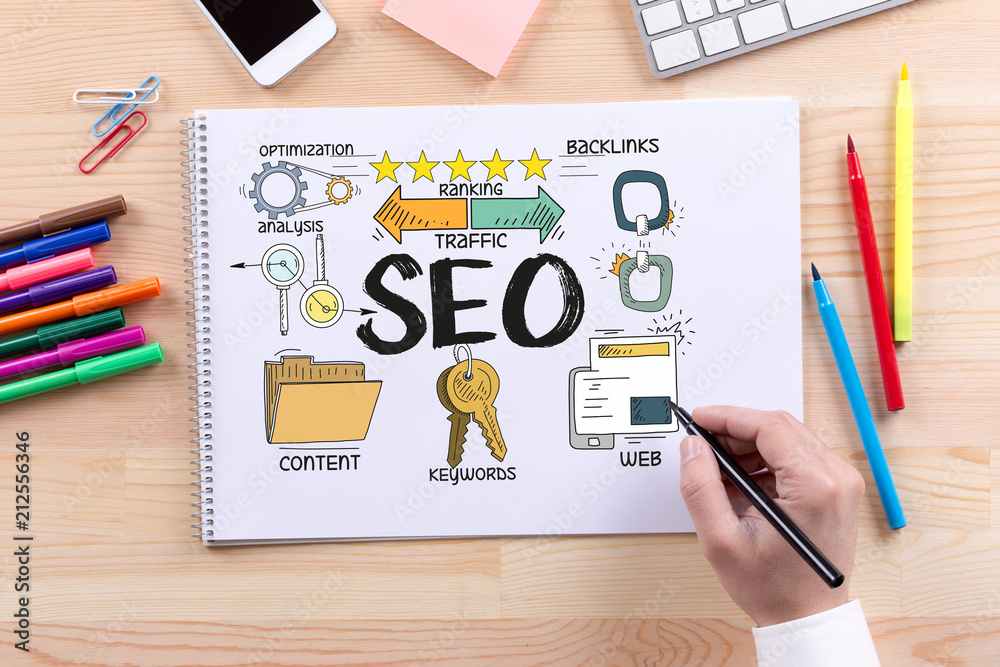 TECHNOLOGY COMMUNICATION INTERNET AND SEO CONCEPT TECHNOLOGY COMMUNICATION INTERNET AND SEO CONCEPT