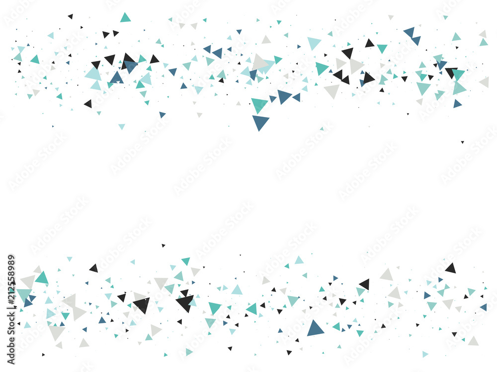 Blast Glass Shatter Memphis Vector Frame. Triangle Fragmentation Particles Explosion Border Design. Breakage Fast Moving Fragments Exploding Glass Frame. Shattered Fragments Burst Explosive Background Blast Glass Shatter Memphis Vector Frame. Triangle Fragmentation Particles Explosion Border Design. Breakage Fast Moving Fragments Exploding Glass Frame. Shattered Fragments Burst Explosive Background