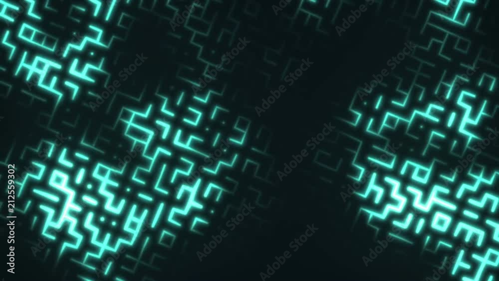 Circular Lights 9 ,Seamlessly Looped Animation
High Quality Looped animation works with all Editing Programs
Simply Loop it for any duration
Circular Lights 9 ,Seamlessly Looped Animation
High Quality Looped animation works with all Editing Programs
Simply Loop it for any duration