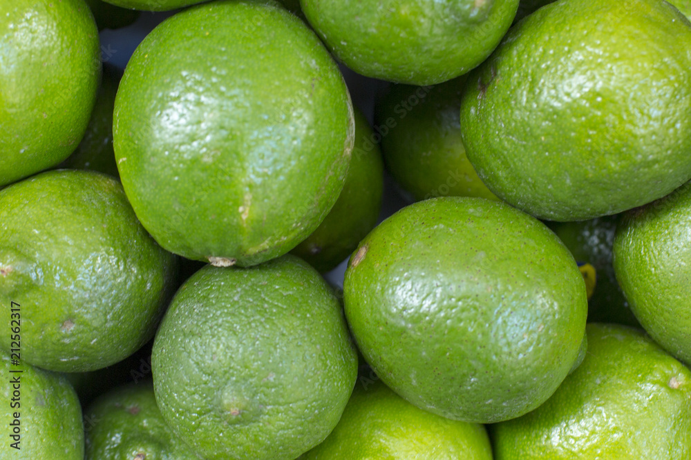 fresh lime abstract fruit colorful pattern texture background fresh lime abstract fruit colorful pattern texture background