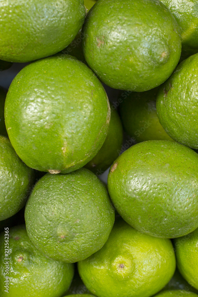 fresh green lime abstract fruit colorful pattern texture background fresh green lime abstract fruit colorful pattern texture background