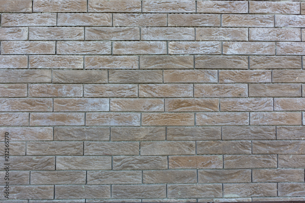 stone bricks wall pattern texture background stone bricks wall pattern texture background