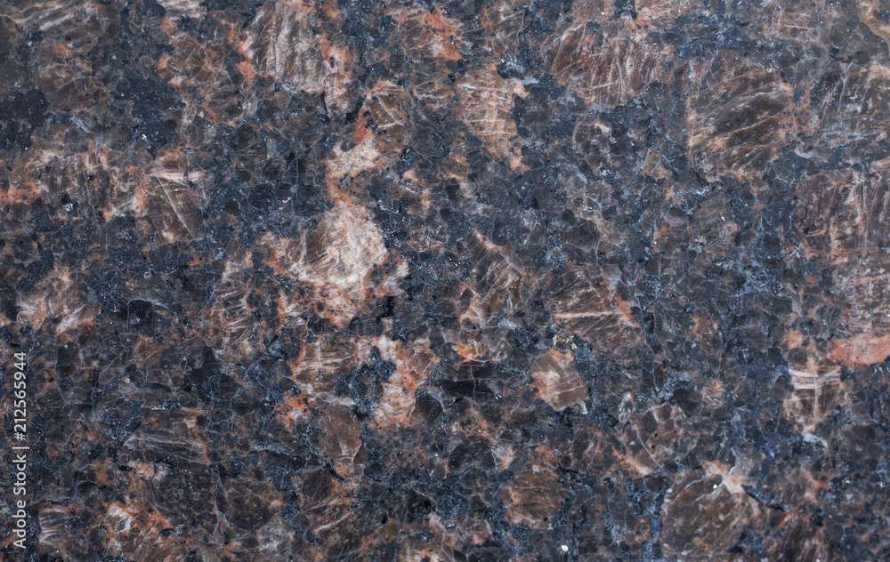granite or marble stone abstract pattern texture background granite or marble stone abstract pattern texture background
