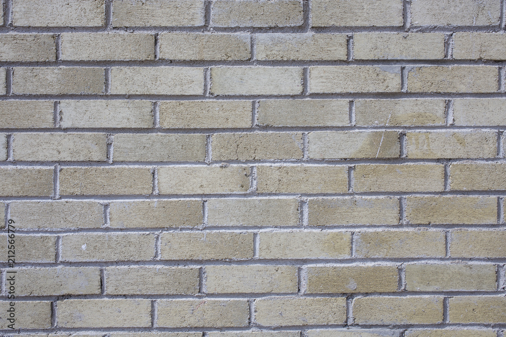 tiles brick wall abstract pattern texture background tiles brick wall abstract pattern texture background