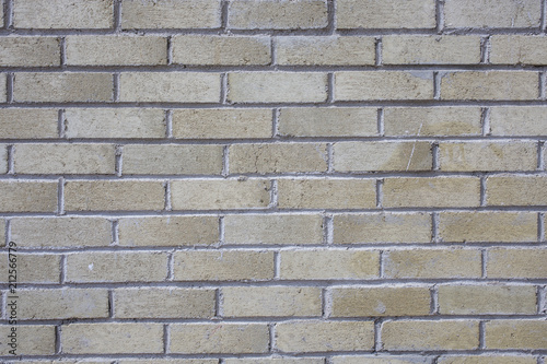 Wallpaper Mural tiles brick wall abstract pattern texture background Torontodigital.ca