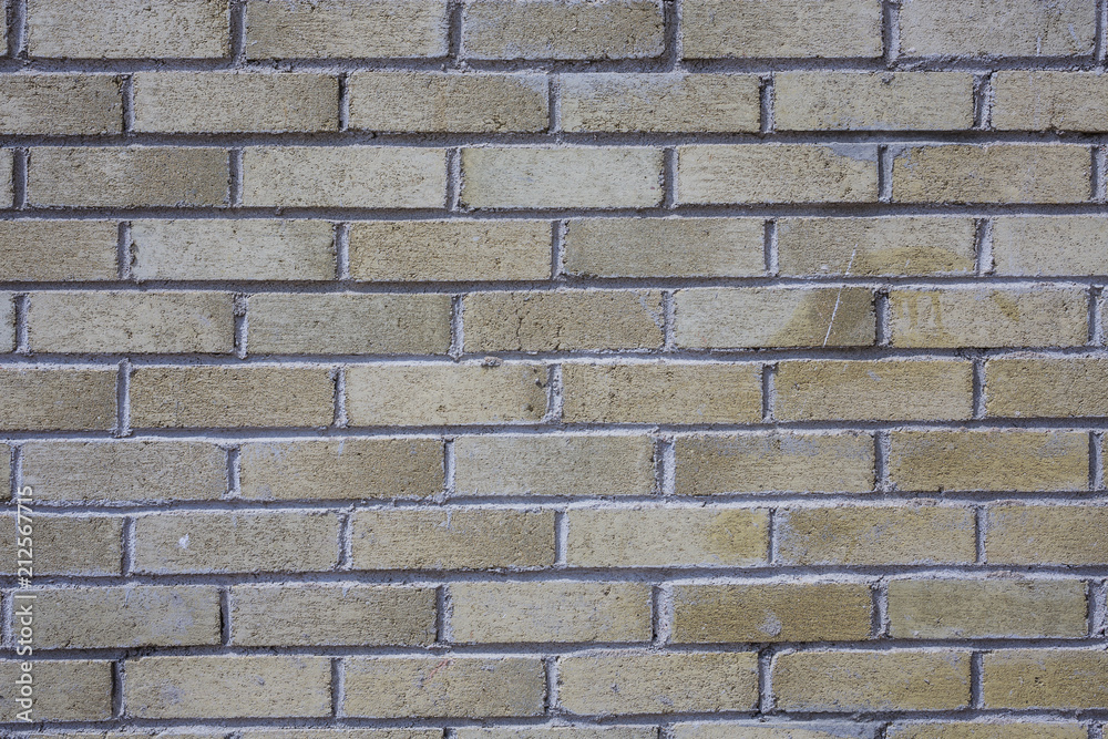 brick wall abstract pattern texture background