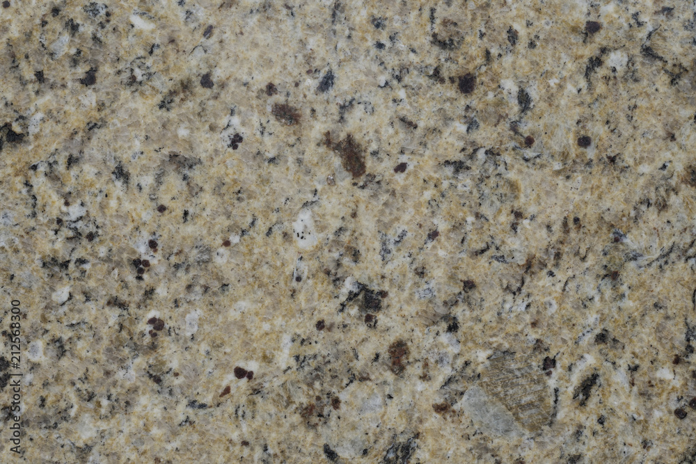 granite or marble stone abstract pattern texture background granite or marble stone abstract pattern texture background