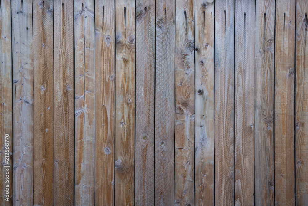 wooden floor abstract pattern texture background wooden floor abstract pattern texture background