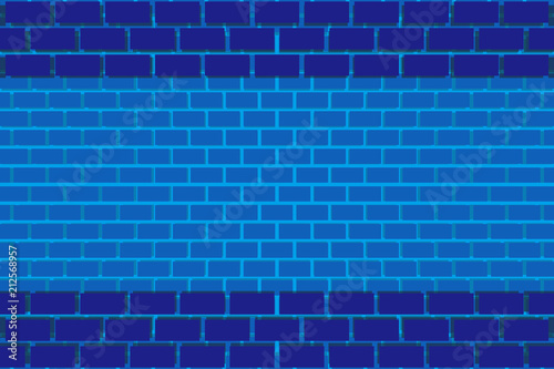背景素材,煉瓦,ブロック,タイル,レンガ造り,積木,建築物,外壁,塀,レトロ,石材,家,石壁,石造り