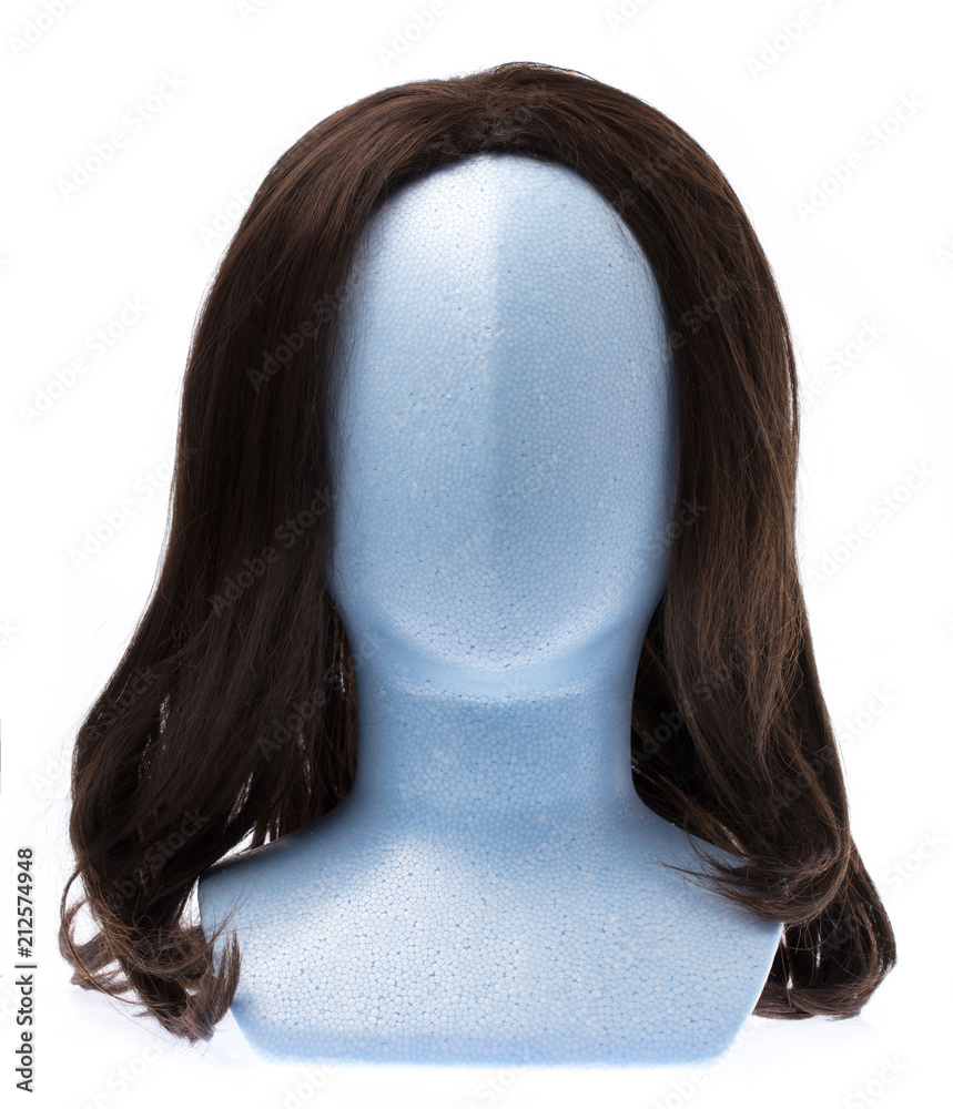 background,bald,beauty,blue,body,business,close-up,design,elegance,elegant,face, fashion,female,foam,girl,hair,hairless,head,human,illustration,isolated,mannequin,model,one,person,plastic,portrait,pupp  Stock Photo | Adobe Stock