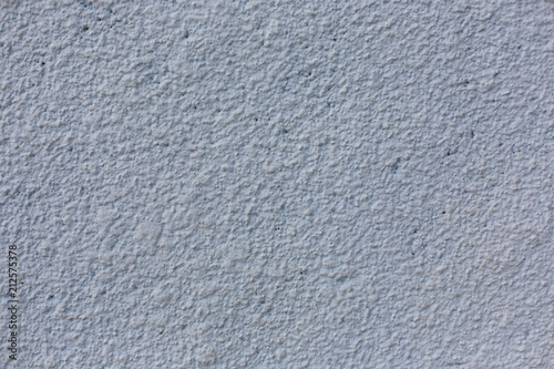 plaster on the wall pattern texture background