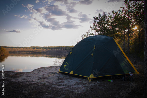 Camping-1