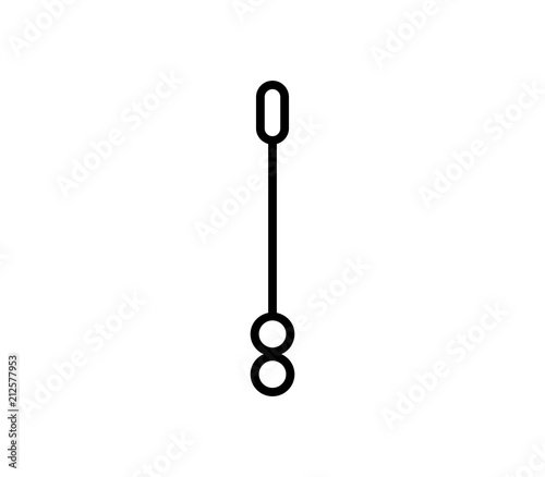 earring icon