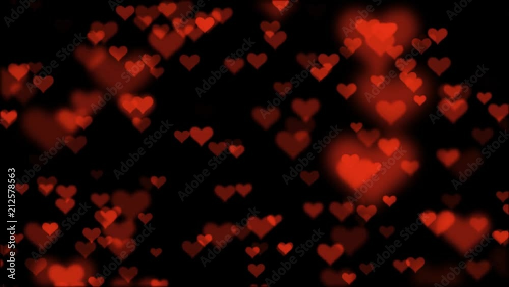 many heart shape like icon random moving fading animation background New unique quality universal motion dynamic colorful joyful dance music holiday video footage many heart shape like icon random moving fading animation background New unique quality universal motion dynamic colorful joyful dance music holiday video footage