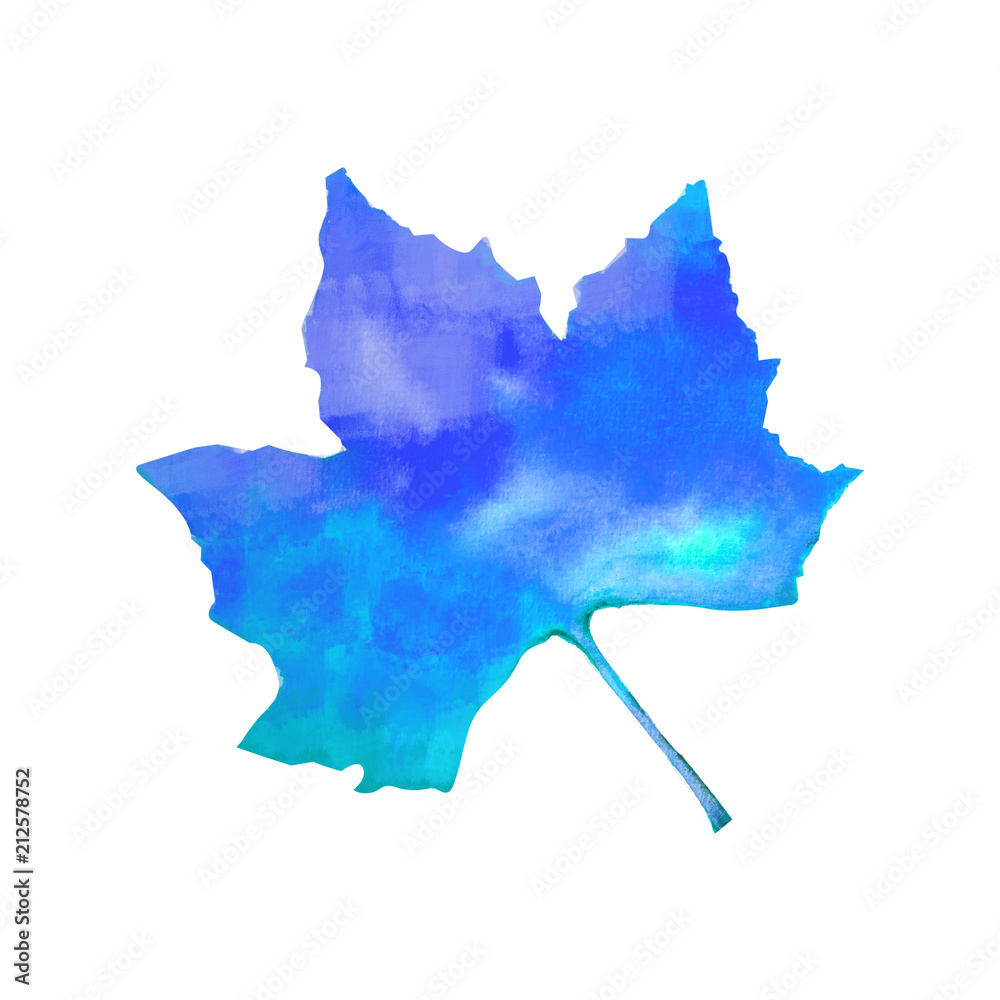autumn leaves background autumn leaves background