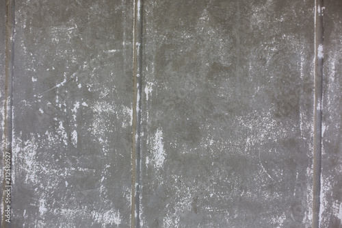 scratched concrete wall pattern texture background