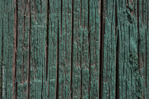painted old wood surface abstract pattern texture background