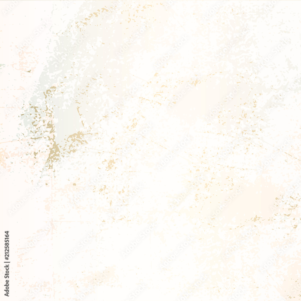 Abstract Marble Trendy Texture in Pastel and Silver colors . Trendy Chic Background made in Vector for wallpaper, canvas, wedding, business cards, advertising, wrapping paper, trendy invitations Abstract Marble Trendy Texture in Pastel and Silver colors . Trendy Chic Background made in Vector for wallpaper, canvas, wedding, business cards, advertising, wrapping paper, trendy invitations
