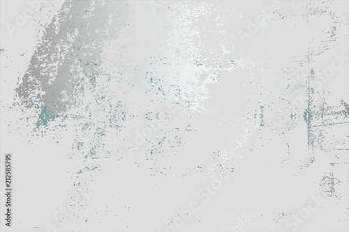 Abstract Marble Trendy Texture in Pastel and Silver colors . Trendy Chic Background made in Vector for wallpaper, canvas, wedding, business cards, advertising, wrapping paper, trendy invitations