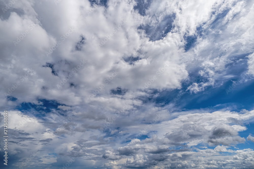 high resolution sky texture high resolution sky texture