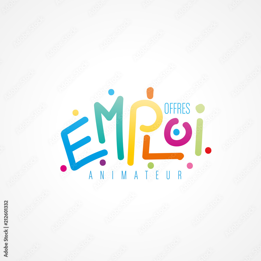 offre emploi animateur offre emploi animateur