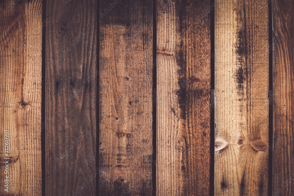 grunge wood Texture background for design