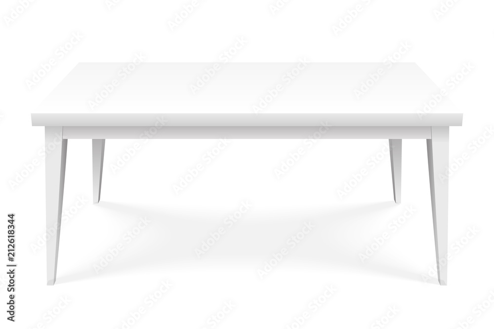 Table empty platform stand surface isometric top isolated product object presentation template 3d design vector illustration Table empty platform stand surface isometric top isolated product object presentation template 3d design vector illustration