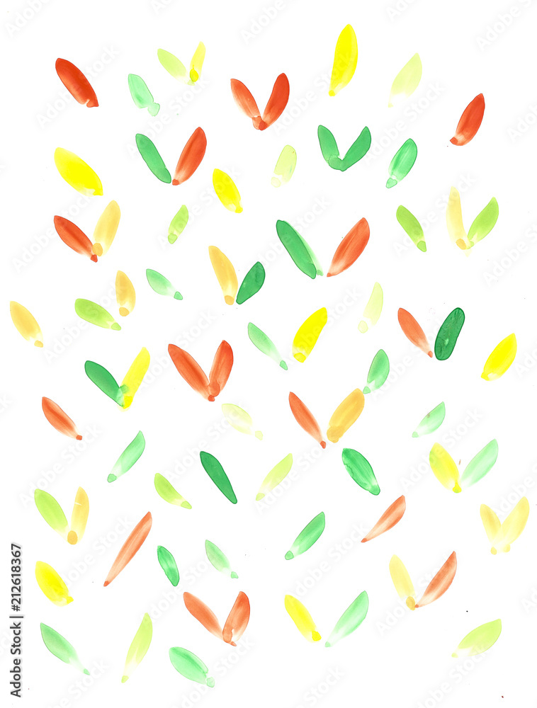 brush stroke watercolor background brush stroke watercolor background