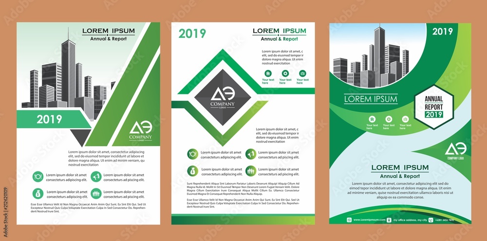 creative cover, layout, brochure, magazine, catalog, flyer for event creative cover, layout, brochure, magazine, catalog, flyer for event