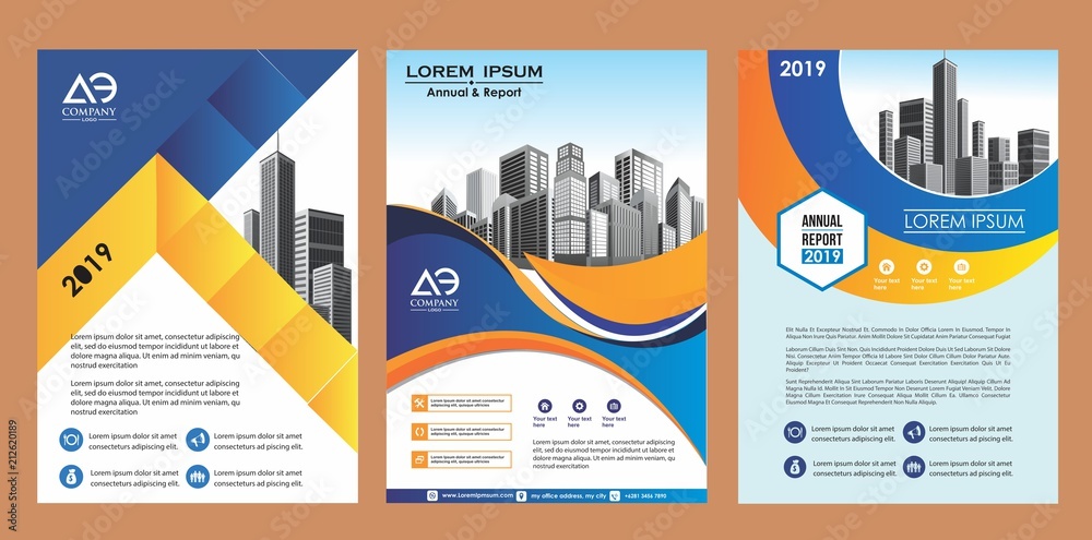 creative cover, layout, brochure, magazine, catalog, flyer for event creative cover, layout, brochure, magazine, catalog, flyer for event