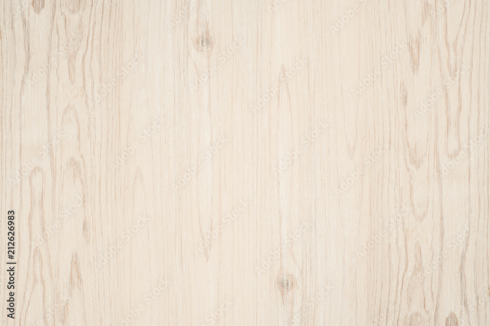 Obraz premium Texture of wood background close up.