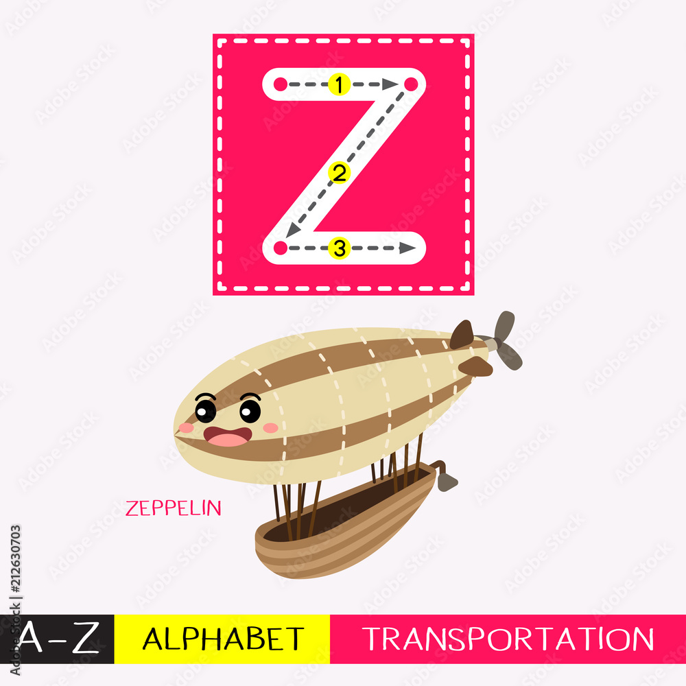 English Flash Letter A z Polyester Stitching Flash Letter - Temu
