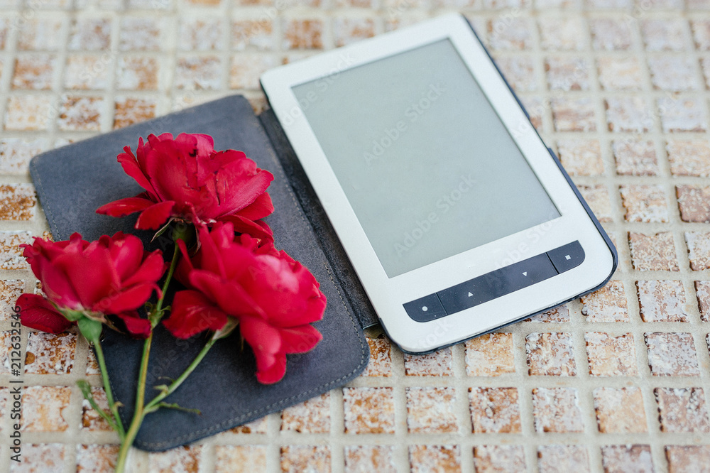 EBook EBook