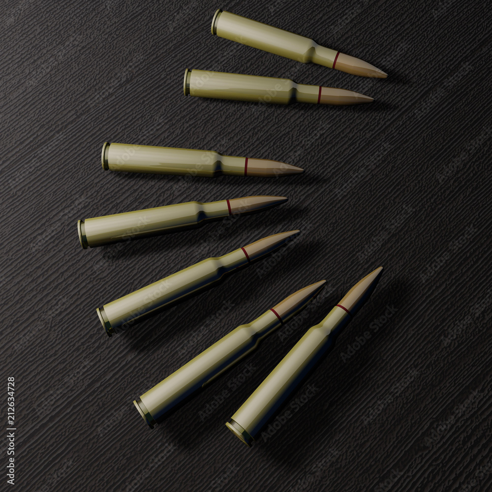 патроноы.cartridges патроноы.cartridges
