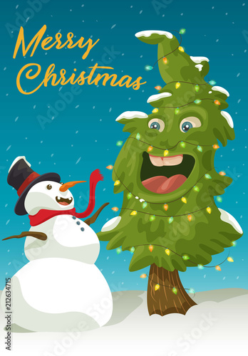 Merry Christmas Folks!