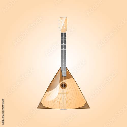 Balalaika