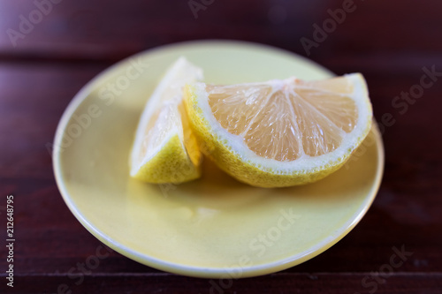 Lemon