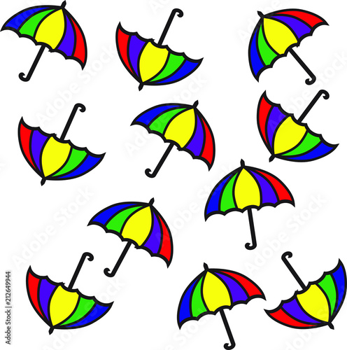 umbrella