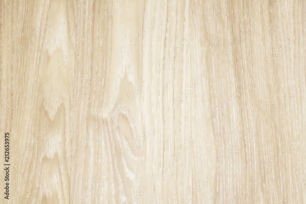 Wooden surface for creating conceptual backgrounds for graphic design Wooden surface for creating conceptual backgrounds for graphic design