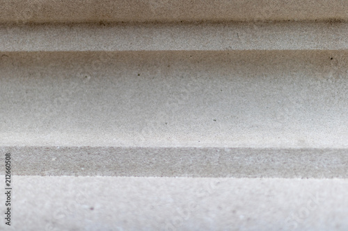 Old city Texture Concrete