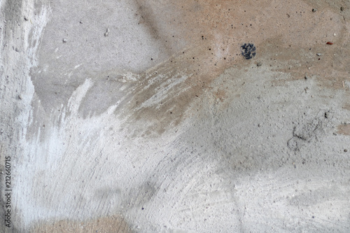 Old city Texture Grunge Metal