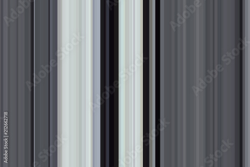 White black seamless stripe...