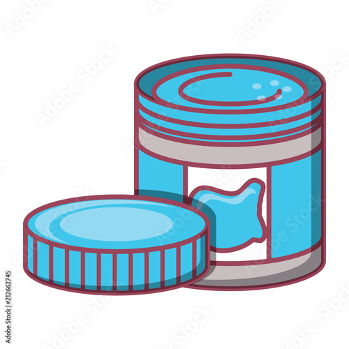 paint jar icon