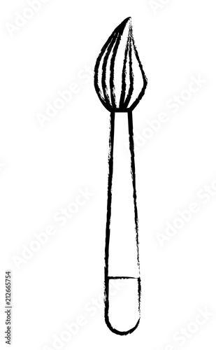 paint brush icon
